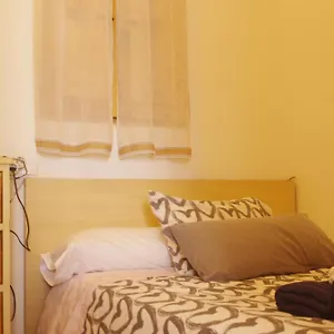 Saudade, Casa Entre Encinas Casa de Férias